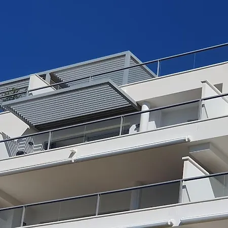 Avalon-penthouse Marbella-2 Bed 2 Bathrooms * Benahavis